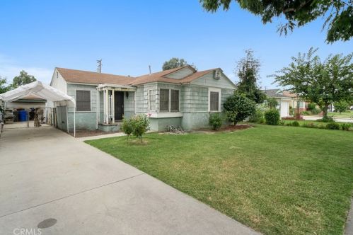 8272 De Palma St, Downey, CA 90241-5105
