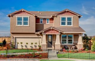 800 Marina Grande Way, Lincoln, CA 95648-7857