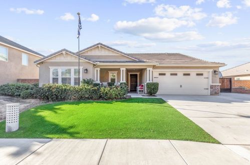 20691 Spring St, Riverside, CA 92507