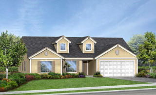 13325 Evening Breeze Ave, Bakersfield, CA 93314-8493