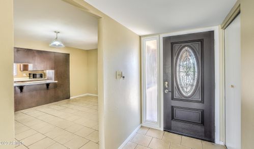 3436 Acoma Dr, Phoenix, AZ 85032-5166