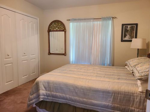 253 Broadmoor Ln, Placida FL  33947-1932 exterior
