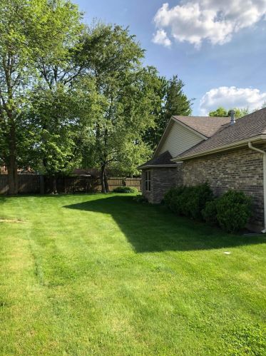 624 Kathys Way, Xenia, OH 45385-4870