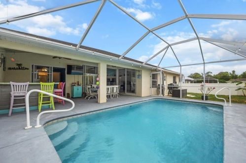 3124 18th Ave, Cape Coral, FL 33904-4099