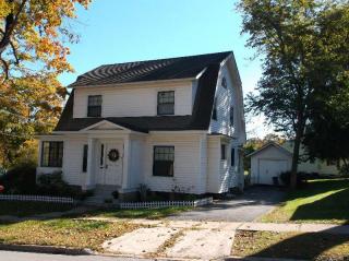 135 Otsego St, Van Deusenville, NY 13317-1362