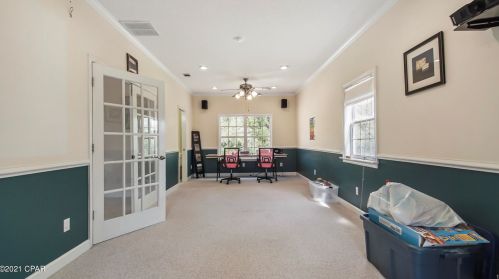 3438 Hwy 73, Marianna FL 32446-2478 exterior