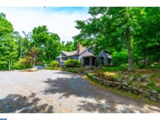 225 Kathleen Way, Glenmoore, PA 19343-2662