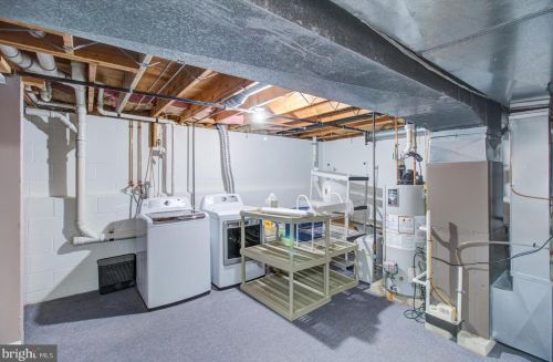 7 Zelley Ave, Trenton NJ  08620-2321 exterior