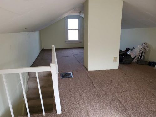 2967 State St, New Castle PA  16101-8649 exterior