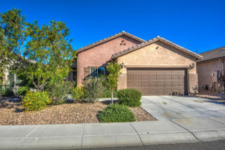 6506 Rushmore Way, Florence, AZ 85132-5657