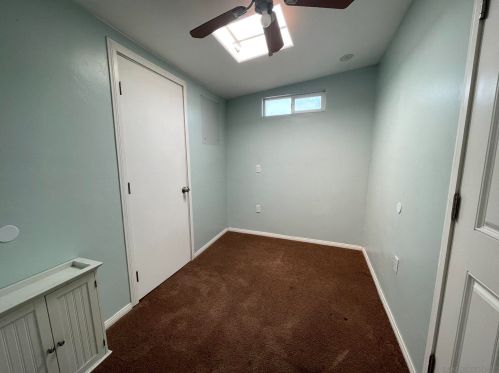 1333 Nashville St, San Diego CA 92110-3712 exterior