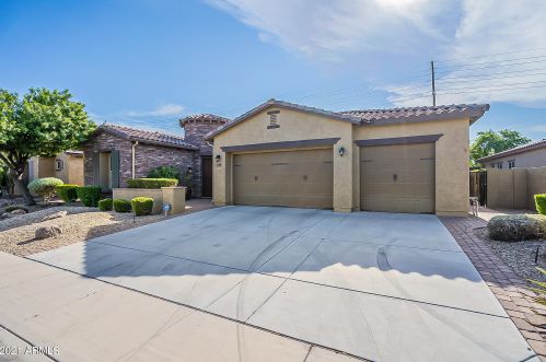 1400 Margate St, Chandler, AZ 85286-6156