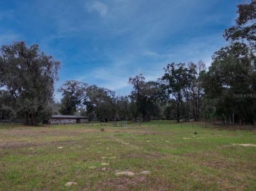 11900 Istachatta Rd, Floral City FL  34436-4329 exterior