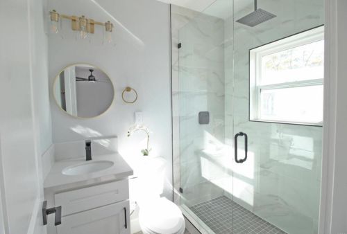 4542 Palm Ave, La Mesa CA  91941-5586 exterior