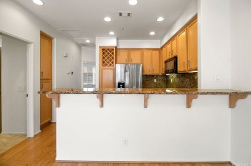 28505 Salerno Dr, Trabuco Canyon CA  92679-1225 exterior