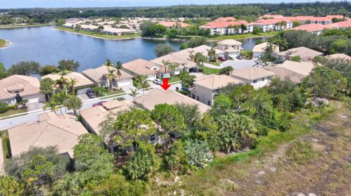 2345 Curley Cut, West Palm Beach, FL 33411-5921