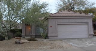4262 Tether Trl, Phoenix AZ  85050-8948 exterior