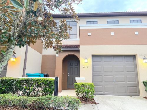 6179 Tivoli Gardens Blvd, Orlando, FL 32829-7700