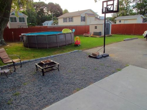 333 Oakland Beach Ave, Warwick RI  02889-9068 exterior