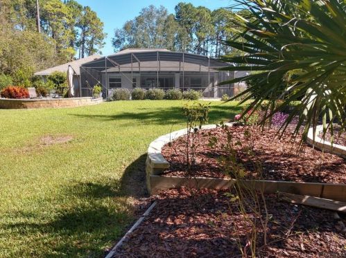 5 Boston Ln, Palm Coast, FL 32137-8519