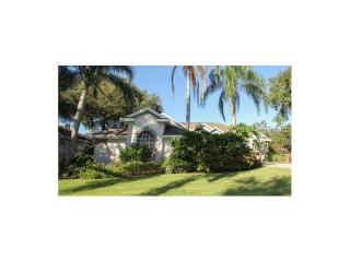 9103 18th Dr, Bradenton, FL 34209-8138