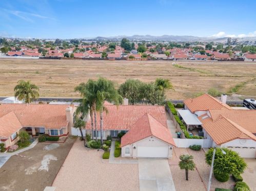 27199 Potomac Dr, Menifee, CA 92586-3257