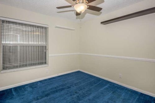 4010 10th St, Delray Beach FL  33445-1929 exterior