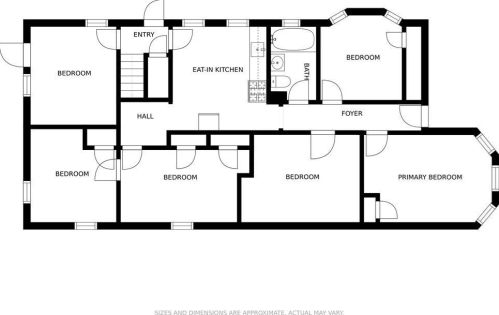 57 Woolson St, Boston MA 02126-1877 exterior