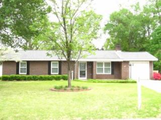 704 Plaza Dr, Jacksonville, NC 28540-5154