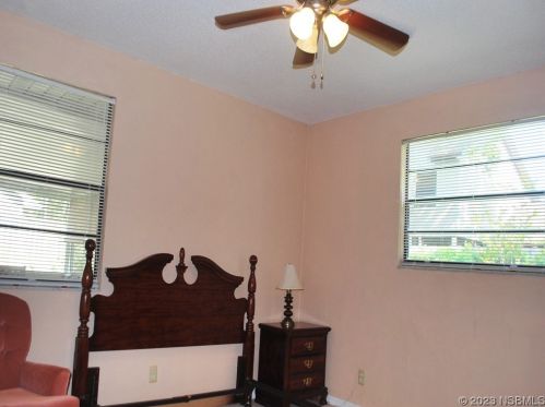 940 Northbrook Dr, Ormond Beach FL  32174-3972 exterior