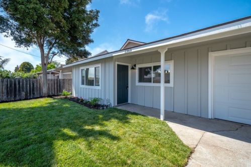 1369 Trouville Ave, Pismo Beach, CA 93433-2845