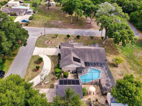 137 Gardenia Dr, Orange City FL  32763-7514 exterior