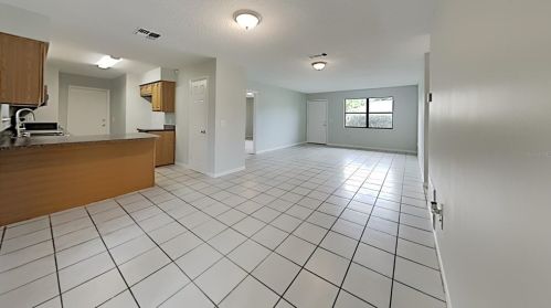 5413 Carrick Rd, Cocoa, FL 32927-9072