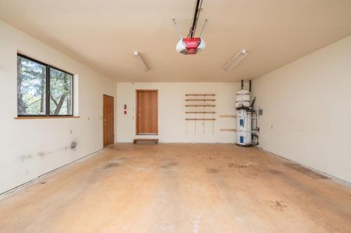 6279 Green Leaf Ln, Michigan Bluff CA  95631-9617 exterior