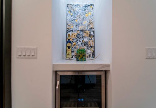 15 Ocean Pines Ln, Pebble Beach CA  93953-3077 exterior