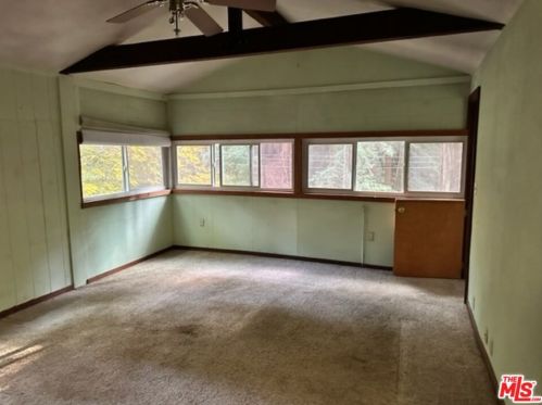 11071 Lompico Rd, Lompico CA  95018-8922 exterior