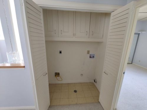 1903 Enterprise Ave, League City TX  77573-2903 exterior