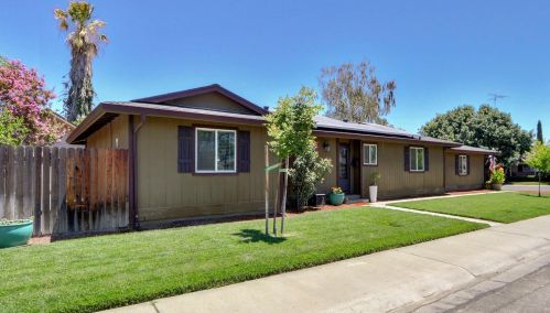 1615 Camino Way, Woodland, CA 95695-5517