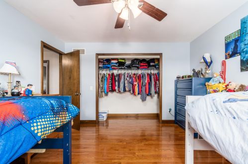 1320 Old Springfield Rd, London OH  43140-9202 exterior