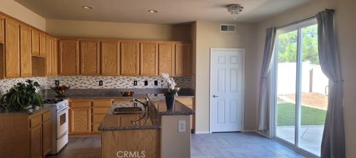 1446 Underhill Ct, Beaumont, CA 92223-3156