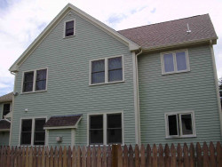 15 Avery Path, Newton, MA 02459-3708