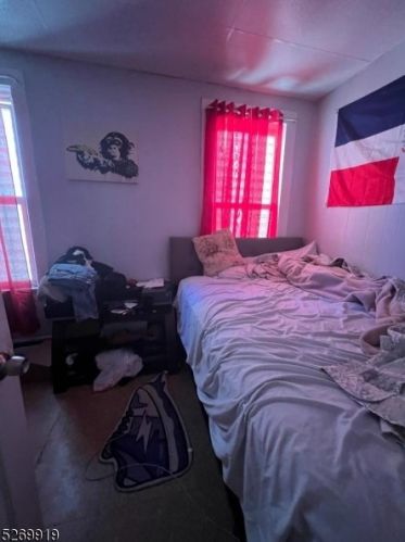 70 Butler St, Paterson NJ 07524-1777 exterior