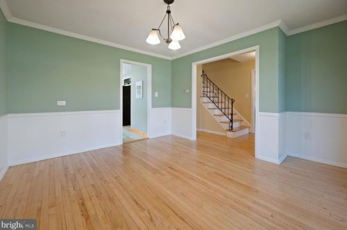 28 Fieldston Rd, Princeton NJ 08540-6429 exterior