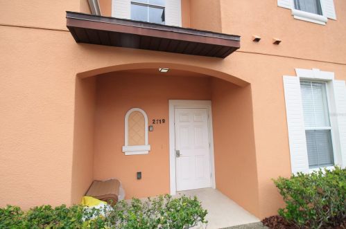 2719 Camaro Dr, Kissimmee, FL 34746-7122