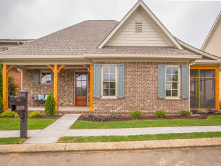 8566 Five Killer Way, College Dale, TN 37363-7111