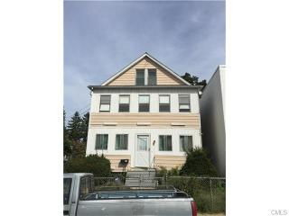 42 Dyke Ln, Stamford, CT 06902-7326