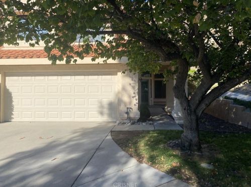29085 Marilyn Dr, Santa Clarita, CA 91387-4445