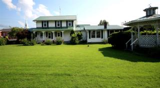 3244 Oakland Ave, Catlettsburg, KY 41129-1158