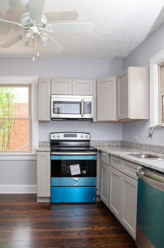 202 26th St, Covington KY  41014-1743 exterior