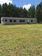 18598 84th Ave, Kingsley Lake, FL 32091-8406